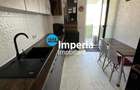 Apartament 2 cam, decomandat, de vanzare in zona Copou - Aleea Sadoveanu - 4