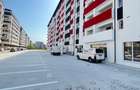 APARTAMENT SPATIOS - ETAJ INTERMEDIAR - TVA INCLUS - COMISION 0% - MILITARI - 13