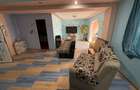 Apartament Decomandat Parter Zona Pacii - Str Tufanelelor - 2
