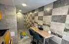 Apartament 2 camere, decomandat, Bd. Unirii - 6