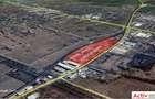 NGB Bragadiru - parc industrial in dezvoltare - 12