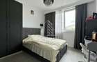 Jumatat de duplex cu 5 camere de vanzare in Dumbravita - 7