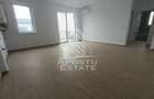 Apartament de vanzare 2 camere, bloc nou, Timisoara Freidorf - 2