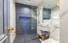 Boutique Hotel 31 camere | Design exclusivist | Zona Marriott-13 Septembrie - 9
