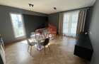 Apartament 2 camere decomandat | Gradina 30 mp | Braytim - Giroc - 4