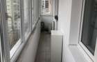 Apartament cu 2 camere de inchiriat in zona Iancului-metrou - 8