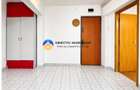 Apartament 2 camere – Precista - Scoala Nr.4 - 14