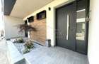 Vila individuala SMART_LUX**P+2***10 camere***Lift interior//Pipera - 4