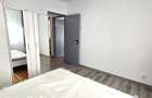2 camere decomandate , metrou Eroii Revoluției , Pet Friendly - 10