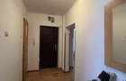Apartament 4 camere, decomandat, 80mp utili, 2 bai - zona Dambovita  - 10