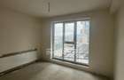 Apartament 3 camere cu balcon in bloc din 2023, Floresti, Sesul de Sus - 5