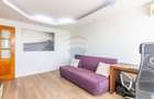 Vanzare apartament 2 camere | Eroii Revolutiei | Finisat Modern - 4