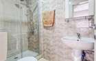 RECO Casa renovata complet la curte comuna in Cantemir - 5