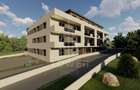 Penthouse de vanzare cu terasa de 94 mp - 7