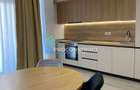 Apartament 2 camere | INCHIRIERE | Timișoara | Campeador City | - 1