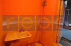 VANZARE GARSONIERA | ROSIORI DE VEDE | 28MP | ETAJ 1 | OPORTUNITATE RENOVARE - 3