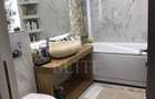 Apartament 2 camere în zona Iulius Mall - 7