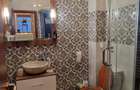 Casă tip duplex | 150mp teren liber |  Bună Ziua - 12