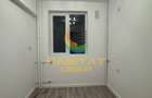 Apartament 2 Camere Parc Drumul Taberei Renovat - 3