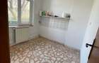 Floreasca Vila D+P+E 8 camere 300 mp - 13