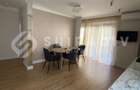 Apartament 3 camere cu terasă generoasă de 50 mp și parcare – Opera Residence - 6