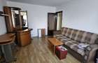 Km 4-5, apartament cu 2 camere nedecomandat - 6