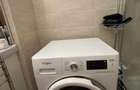 Apartament 2 camere, decomandat, 63 mp, ac, balcon, metrou, Unirii - 6