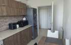 Apartament 3 camere-Avantgarden | Faza 3 - 5