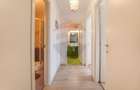 Apartament 3 camere | 75 mp | 2 băi | parcare + boxă | Tractorul - 5