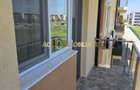 2 Camere de inchiriat | Theodor Pallady | Centrala | Parcare - 10