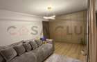 3 camere, finisaje premium, Zorilor - 5