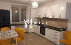 Apartament 3 camere | Etaj 3 | 72 mpu | Modern | Aleea Sevis - 4