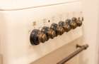 Apartament 2 camere Eroii Revolutiei - 8