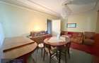 Apartament 2 Camere în Zona Micro 16 liber - 8