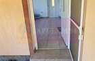 Vila de vanzare in Breaza-Nistoresti cu 7068 mp - 32