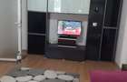 Apartament 2 camere de închiriat zona Tomis 3  - 8