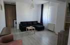 Garsoniera Bucurestii Noi/ Bloc nou - 2