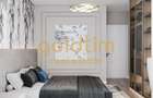 PIPERA/JOLIE VILLE/ARQA RESIDENCE/IANCU NICOLAE/SUPERB/2 LOCURI PARCARE/DESIGNER - 12