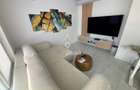 APARTAMENT LUX TIMPURI NOI NERVA TRAIAN 10 MIN METROU - 8