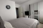 [Strada Biruintei] - Apartament 2 camere - Loc de parcare inclus! - 13