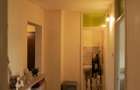 COMISION 0%, Apartament 3 Camere, Decomandat, 2 Bai, Mobilat, Bucovina - 13