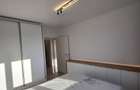 Apartament 3 Camere | Zona Tractorul | Vedere munte - 6