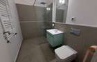 Apartament de 3 camere, 72 mp, centrala, terasa, Marmura Residence - 7