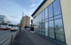 Spatiu comercial de inchiriat pe Bulevardul Grivitei 38 A - 5