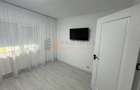 Apartament 2 camere cf 1 decomandat zona Crang - 4