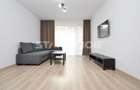 Apartament  doua camere  mobilat cu parcare Urban Plaza - 2