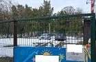 apartament 2 camere str.Semenic Bdul.Brancoveanu - 7