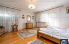 Vila cu 7 camere de vanzare in Poiana Campina, 223.84 mp #14715 - 16