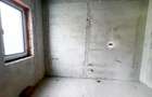Casa Vanzare Bran Teren 1077 MP - 11