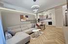 PRIMUL CHIRIAS - Ap2cam - Primavera Residence - Parcare Privata - 700 euro - 2